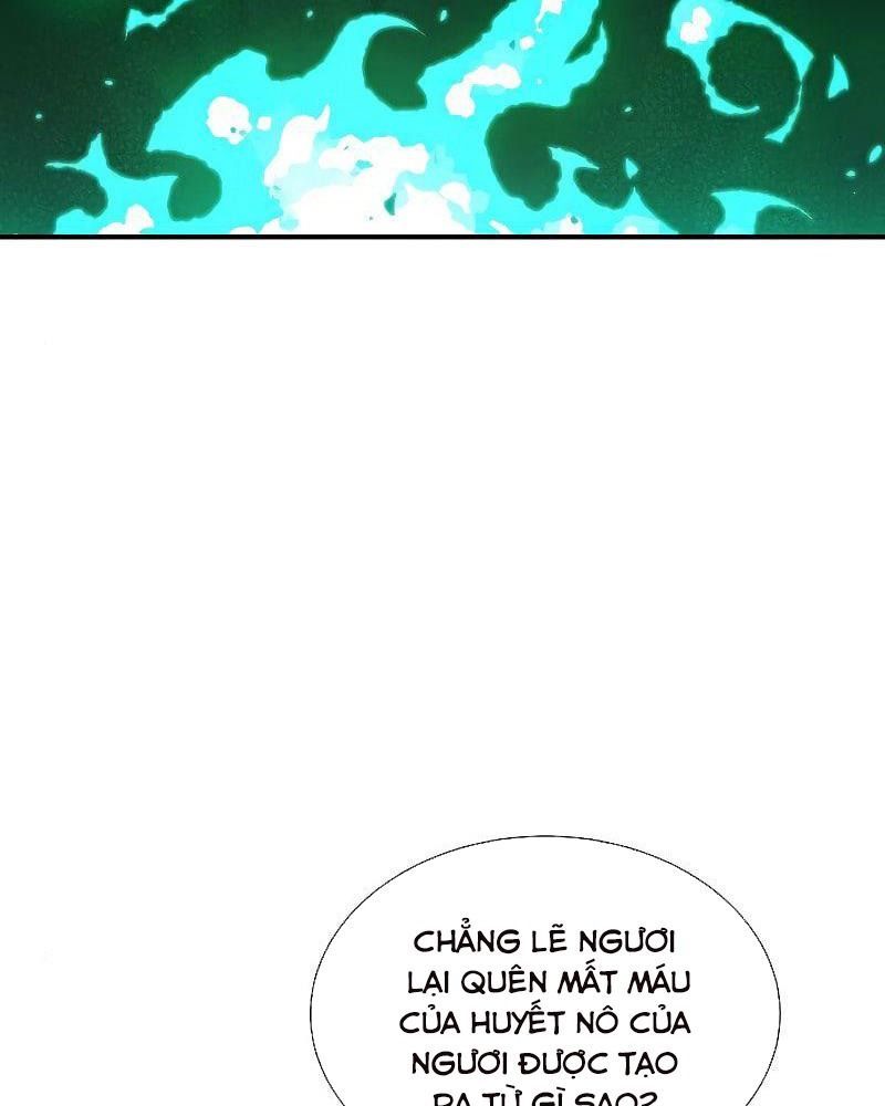 Tôi - Necromancer Cô Độc - Chapter 36 - Page 39