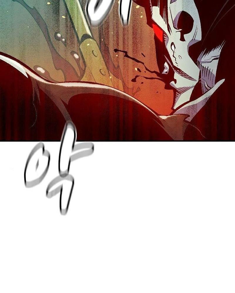 Tôi - Necromancer Cô Độc - Chapter 36 - Page 43