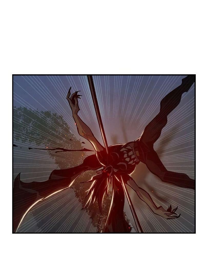 Tôi - Necromancer Cô Độc - Chapter 36 - Page 44