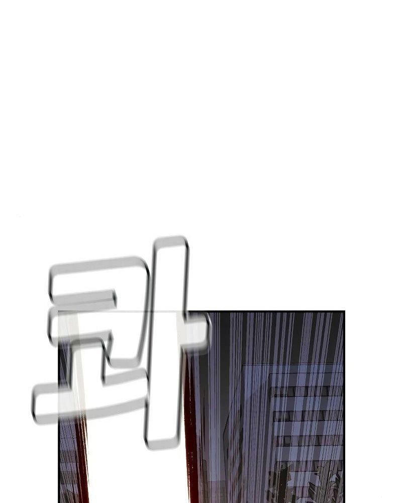 Tôi - Necromancer Cô Độc - Chapter 36 - Page 45