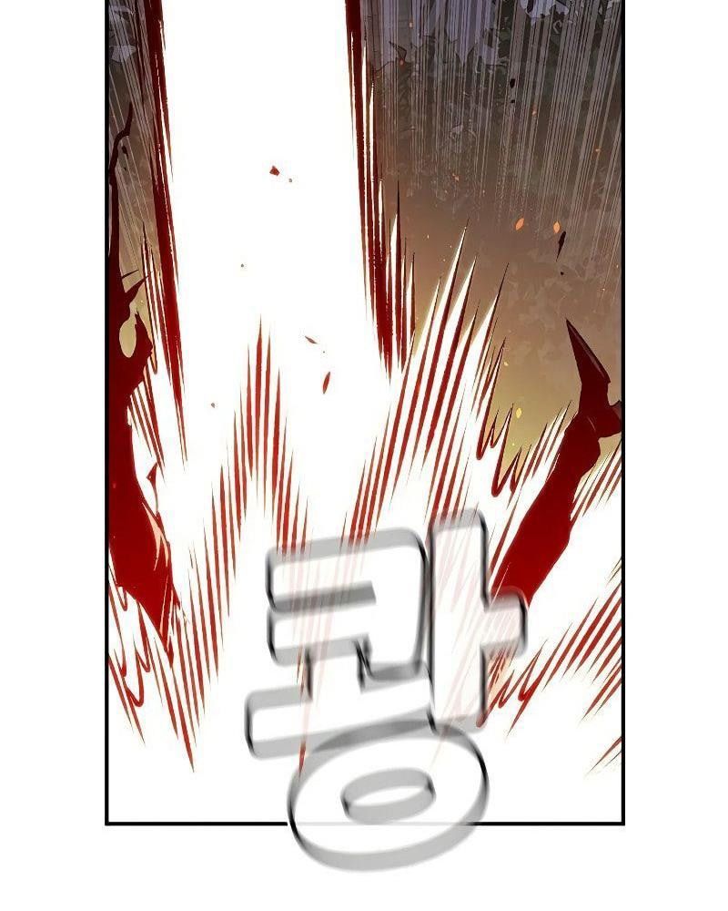 Tôi - Necromancer Cô Độc - Chapter 36 - Page 46