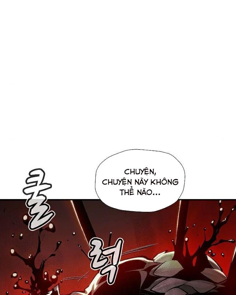 Tôi - Necromancer Cô Độc - Chapter 36 - Page 47