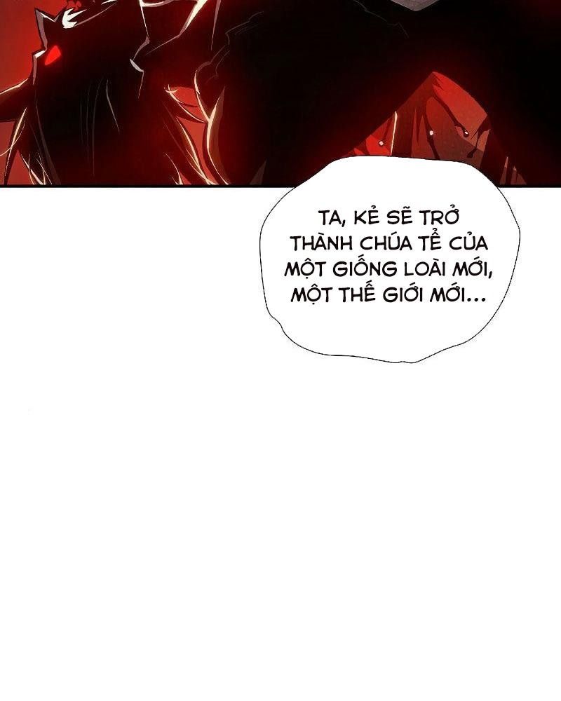 Tôi - Necromancer Cô Độc - Chapter 36 - Page 48