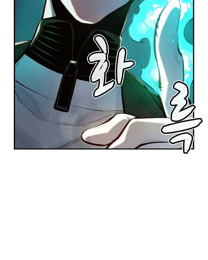 Tôi - Necromancer Cô Độc - Chapter 36 - Page 52