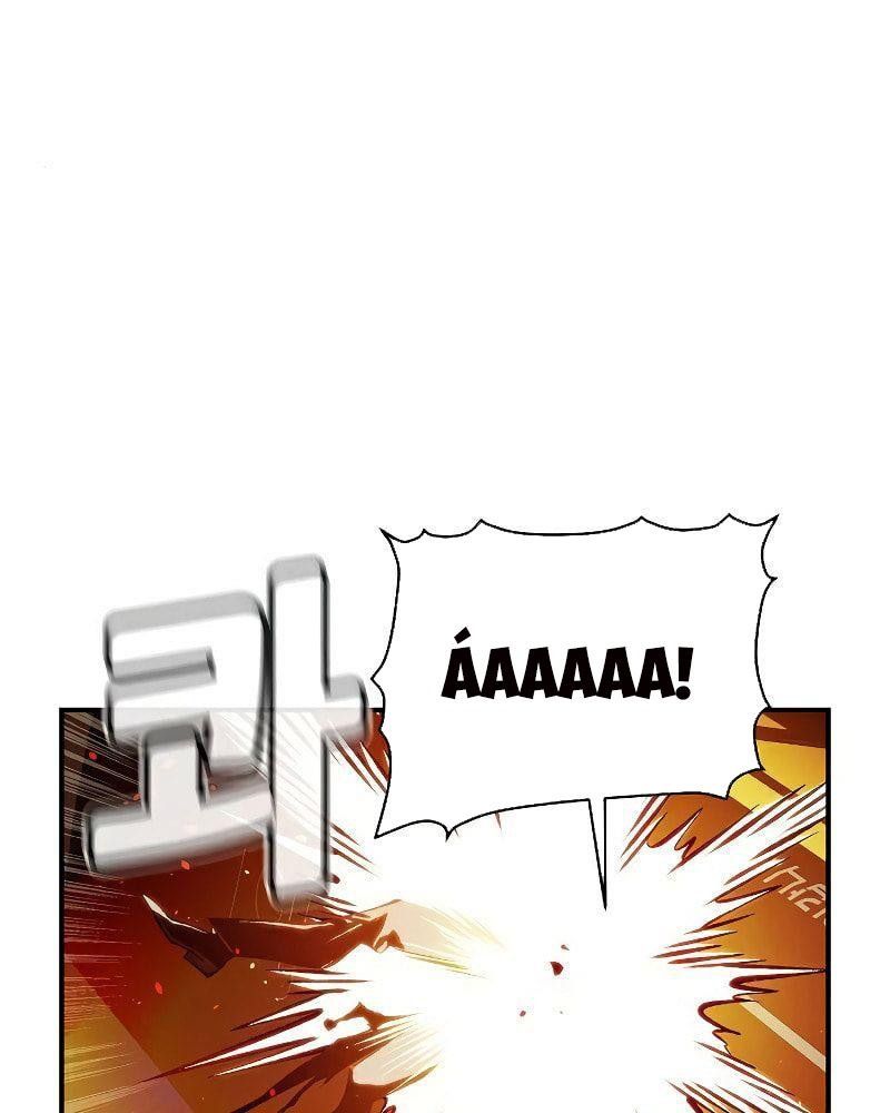 Tôi - Necromancer Cô Độc - Chapter 36 - Page 54