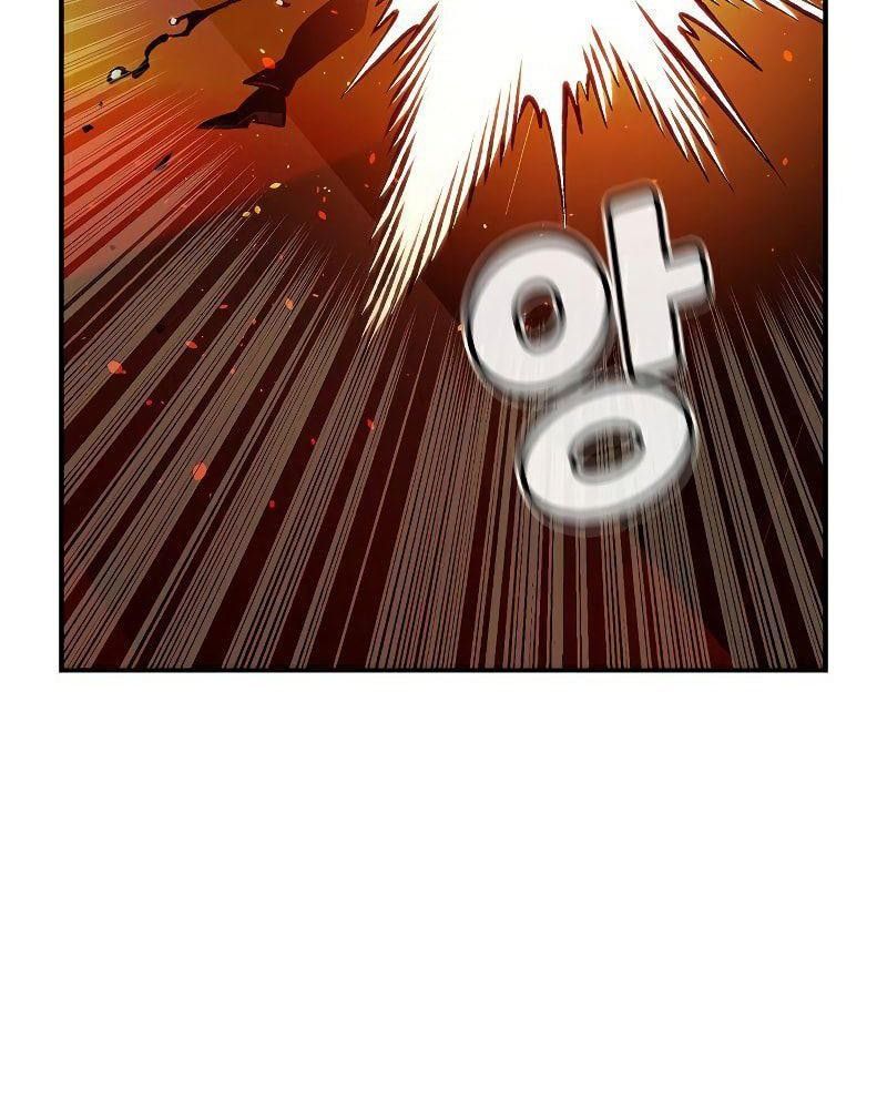 Tôi - Necromancer Cô Độc - Chapter 36 - Page 55