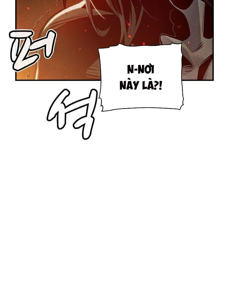 Tôi - Necromancer Cô Độc - Chapter 36 - Page 58