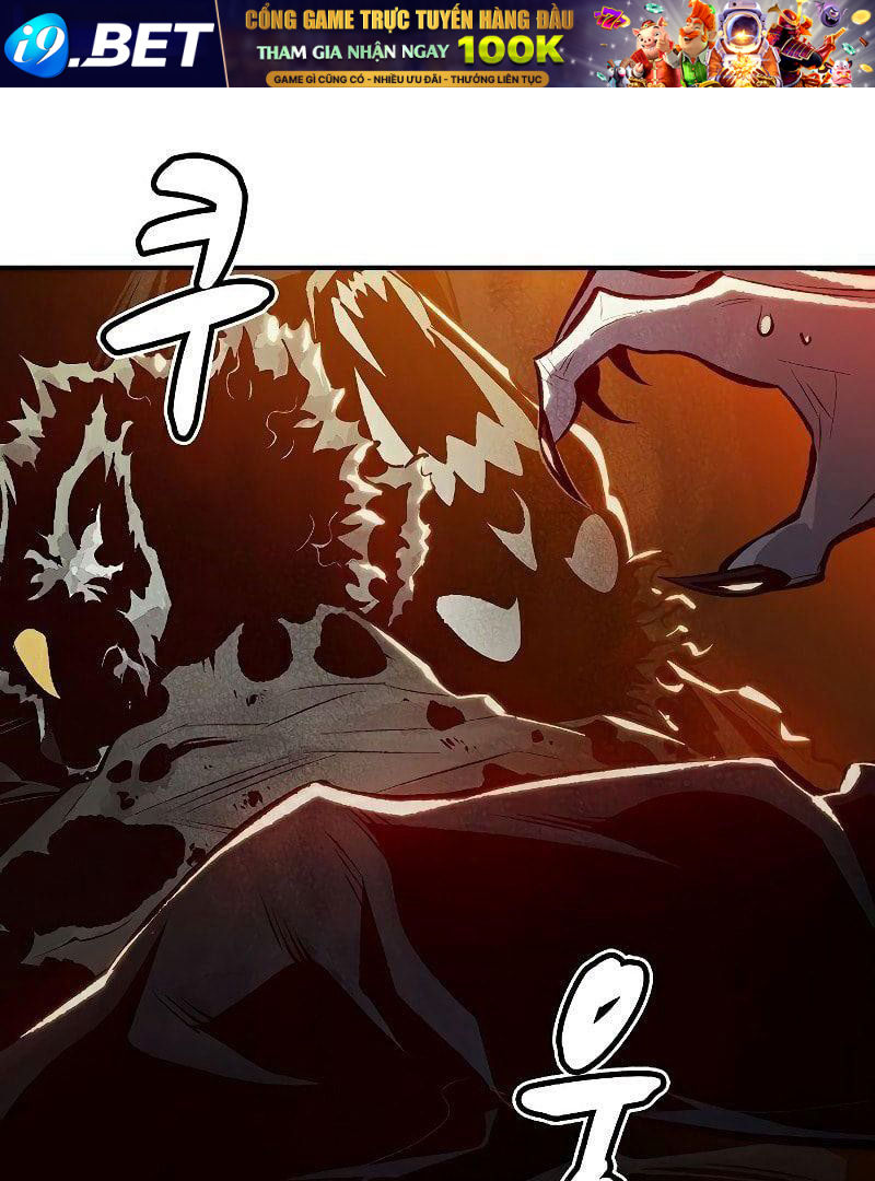 Tôi - Necromancer Cô Độc - Chapter 36 - Page 59