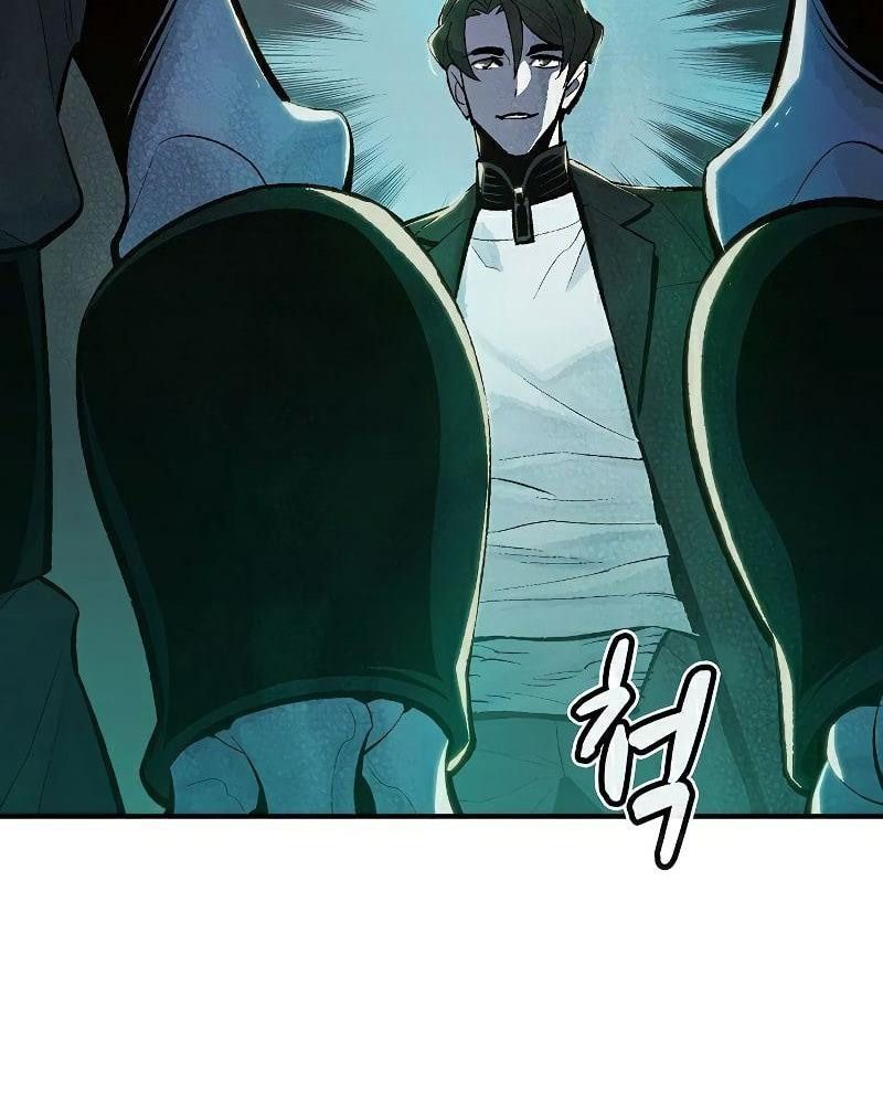 Tôi - Necromancer Cô Độc - Chapter 36 - Page 6