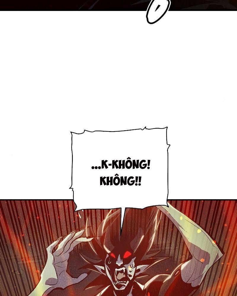 Tôi - Necromancer Cô Độc - Chapter 36 - Page 60