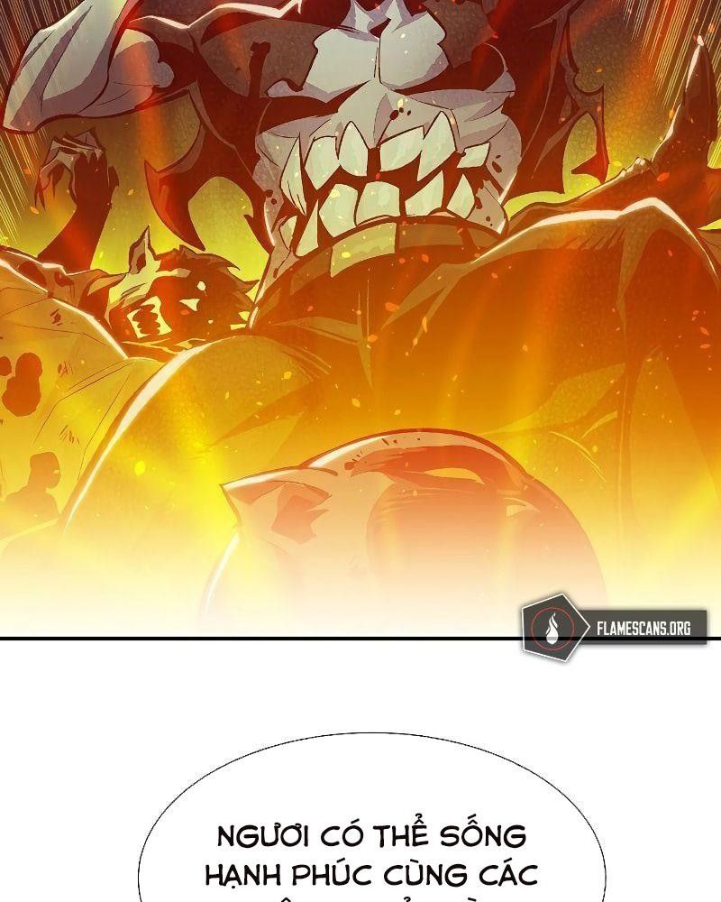 Tôi - Necromancer Cô Độc - Chapter 36 - Page 61