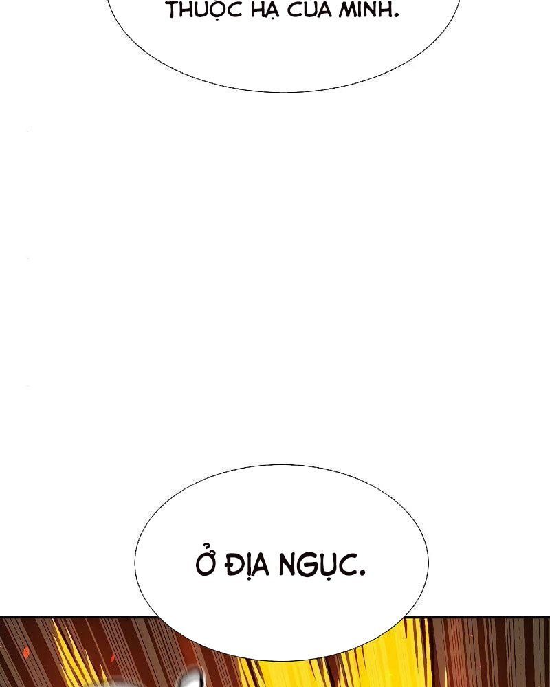 Tôi - Necromancer Cô Độc - Chapter 36 - Page 62