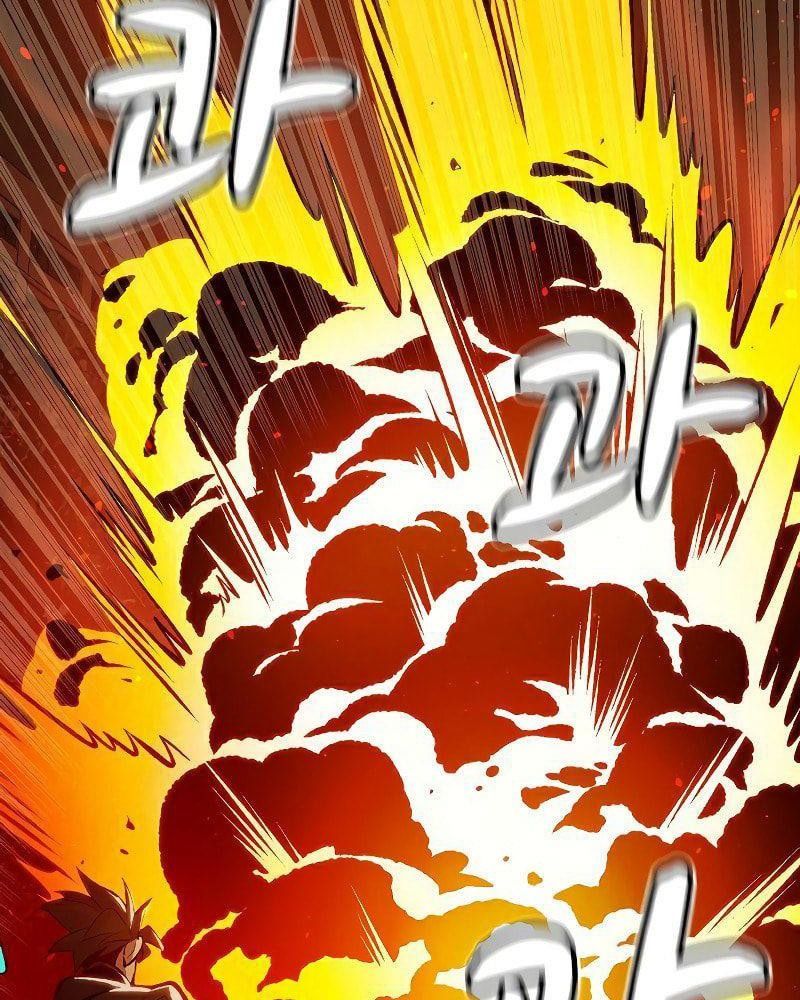 Tôi - Necromancer Cô Độc - Chapter 36 - Page 63