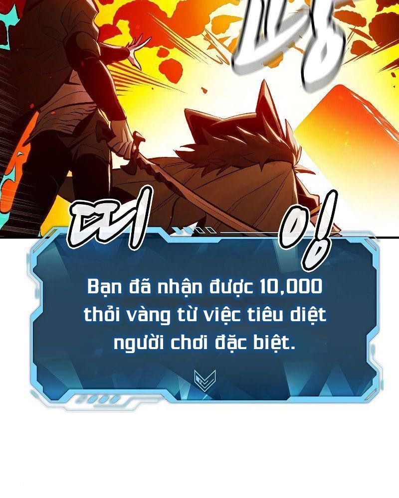 Tôi - Necromancer Cô Độc - Chapter 36 - Page 64