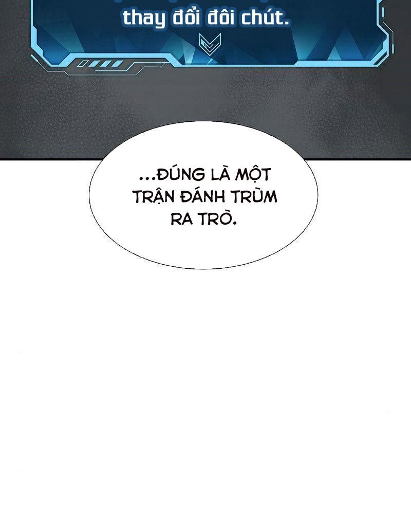 Tôi - Necromancer Cô Độc - Chapter 36 - Page 67