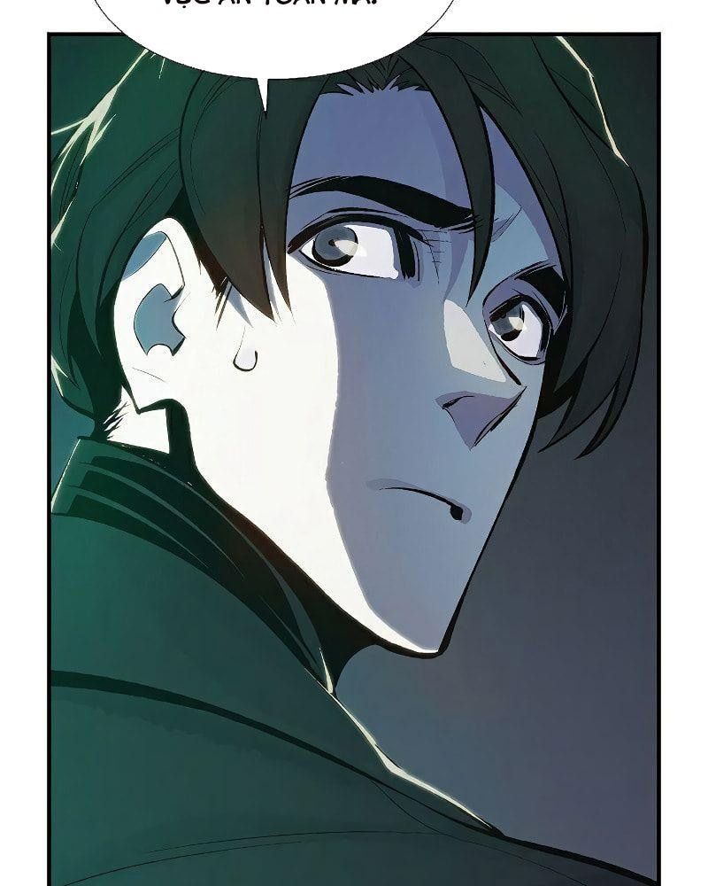 Tôi - Necromancer Cô Độc - Chapter 36 - Page 70