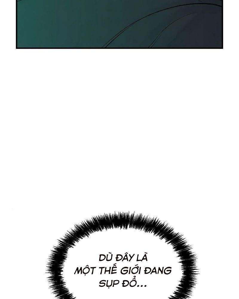 Tôi - Necromancer Cô Độc - Chapter 36 - Page 71