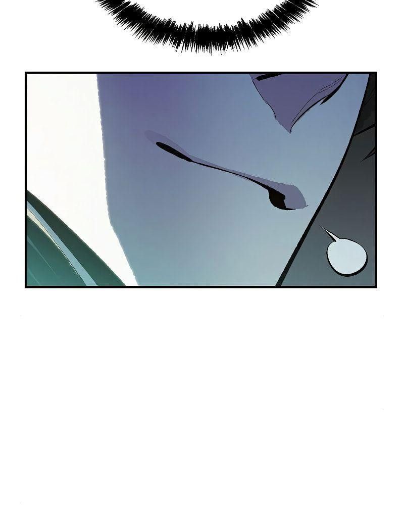 Tôi - Necromancer Cô Độc - Chapter 36 - Page 72