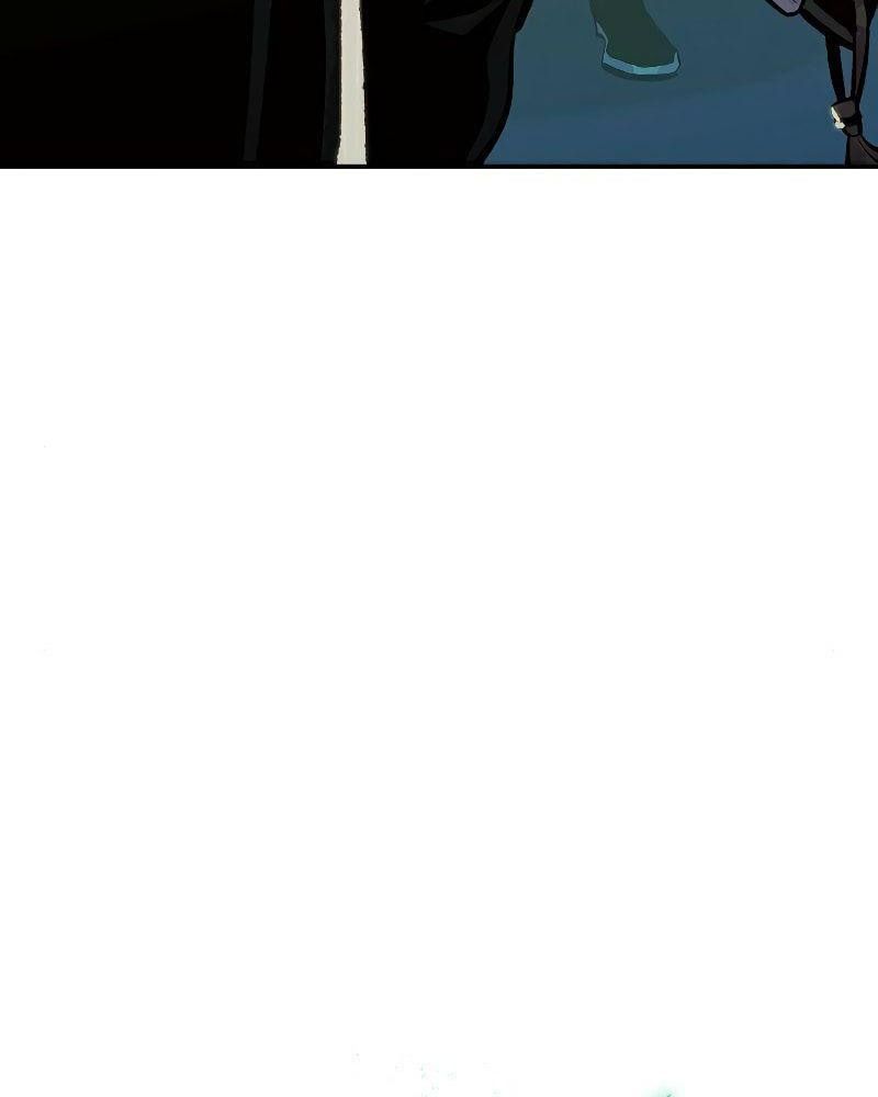 Tôi - Necromancer Cô Độc - Chapter 36 - Page 75