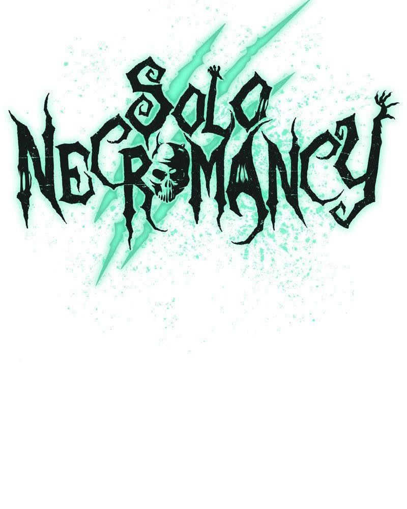 Tôi - Necromancer Cô Độc - Chapter 36 - Page 76