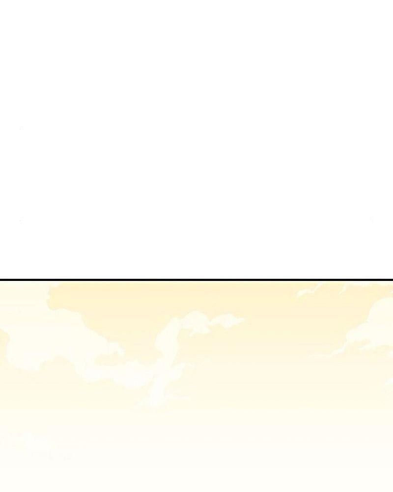 Tôi - Necromancer Cô Độc - Chapter 36 - Page 77