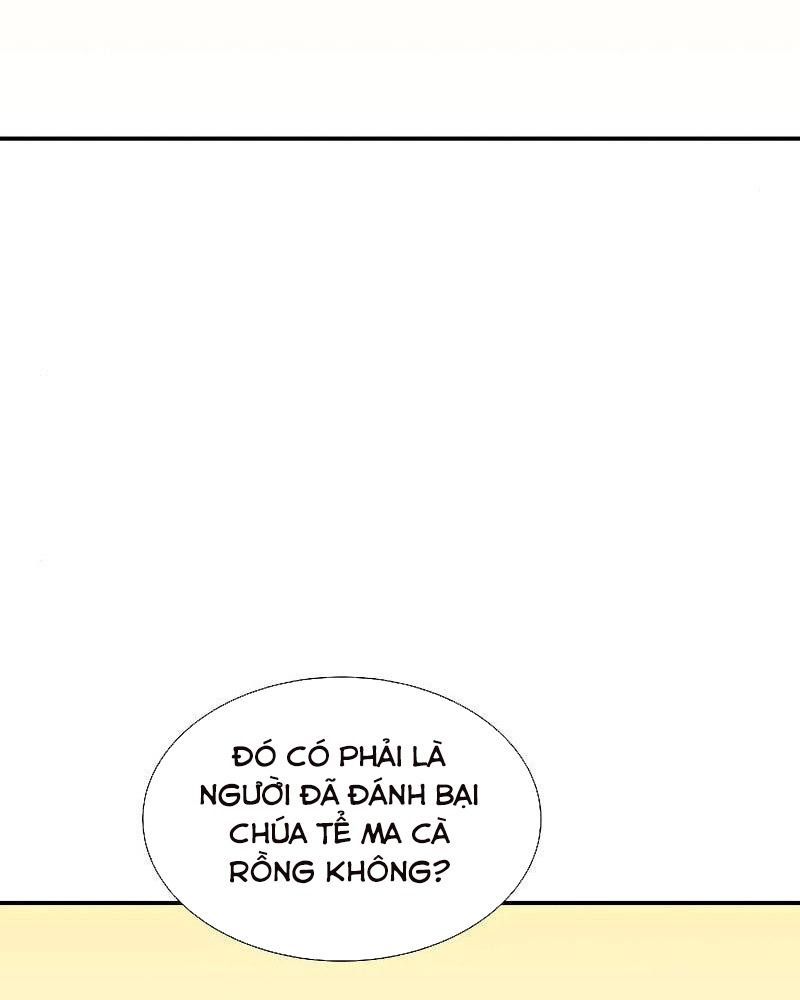 Tôi - Necromancer Cô Độc - Chapter 36 - Page 78