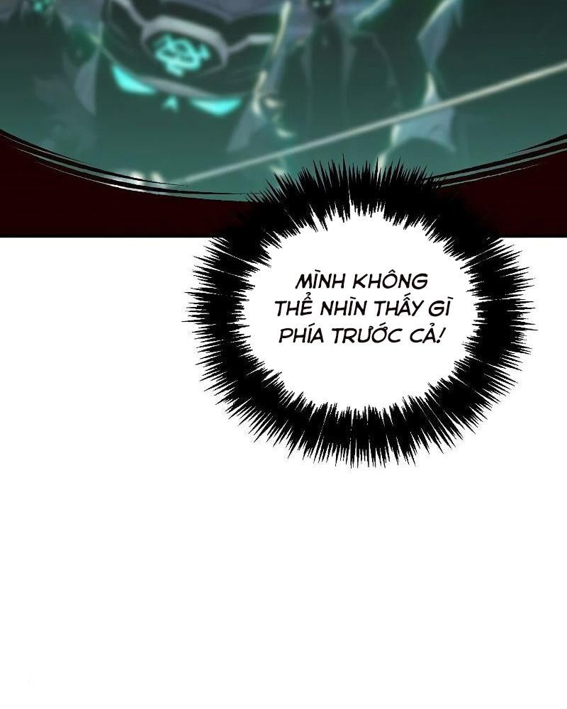 Tôi - Necromancer Cô Độc - Chapter 36 - Page 8