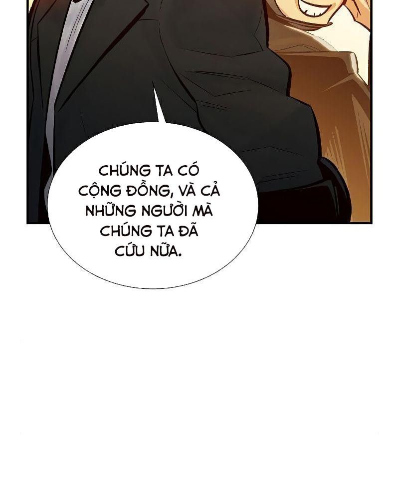 Tôi - Necromancer Cô Độc - Chapter 36 - Page 84