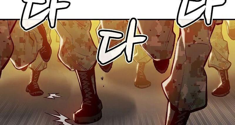 Tôi - Necromancer Cô Độc - Chapter 36 - Page 87