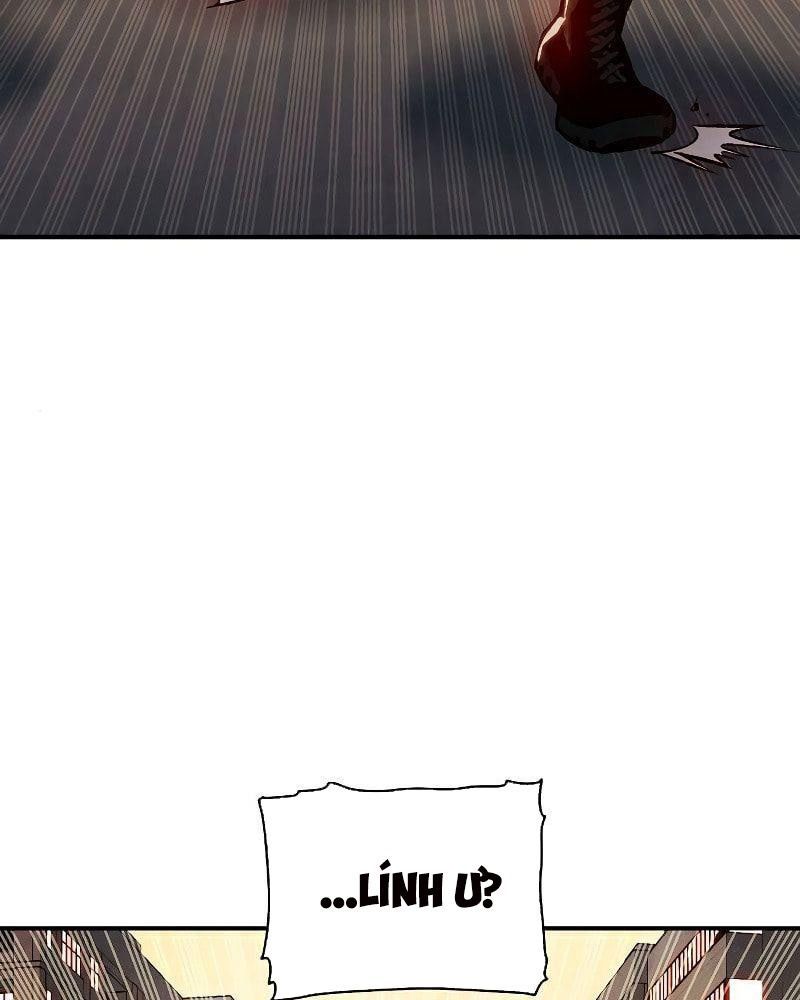 Tôi - Necromancer Cô Độc - Chapter 36 - Page 88