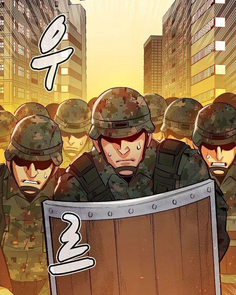 Tôi - Necromancer Cô Độc - Chapter 36 - Page 89