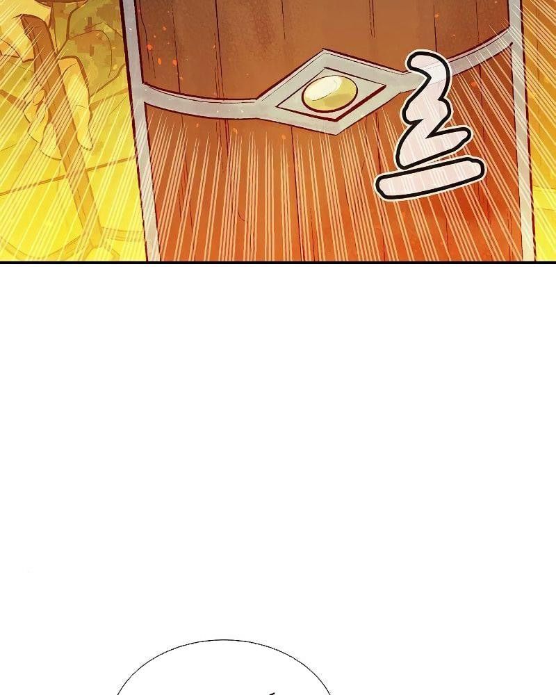 Tôi - Necromancer Cô Độc - Chapter 36 - Page 90