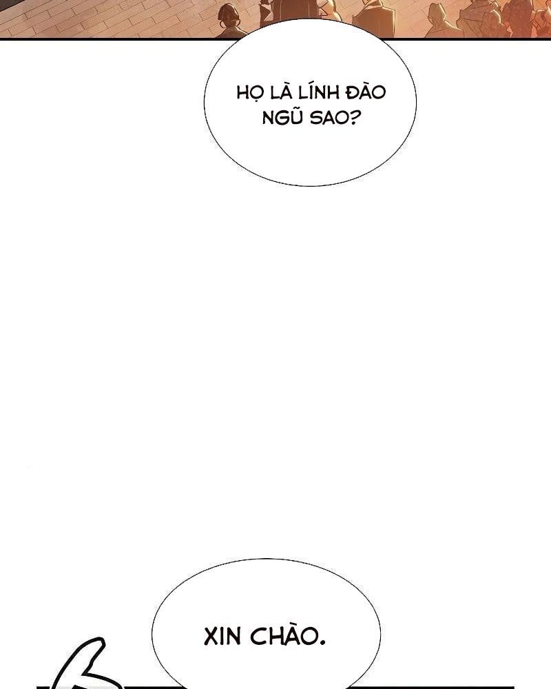 Tôi - Necromancer Cô Độc - Chapter 36 - Page 92