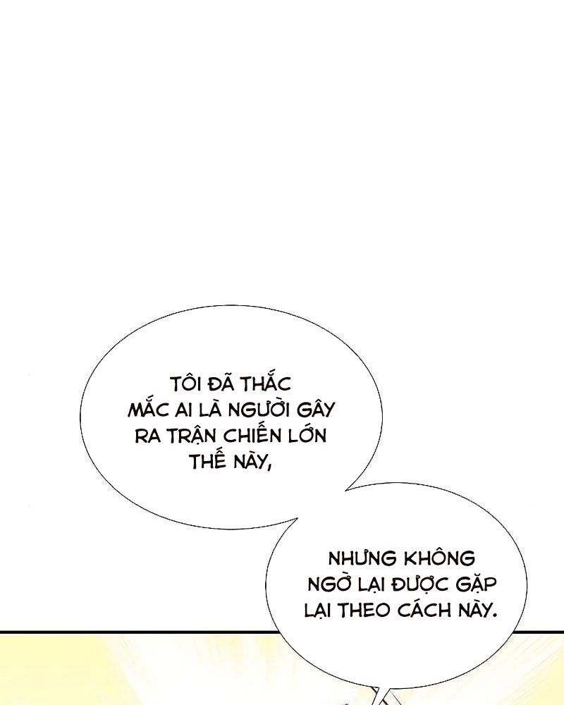 Tôi - Necromancer Cô Độc - Chapter 36 - Page 94