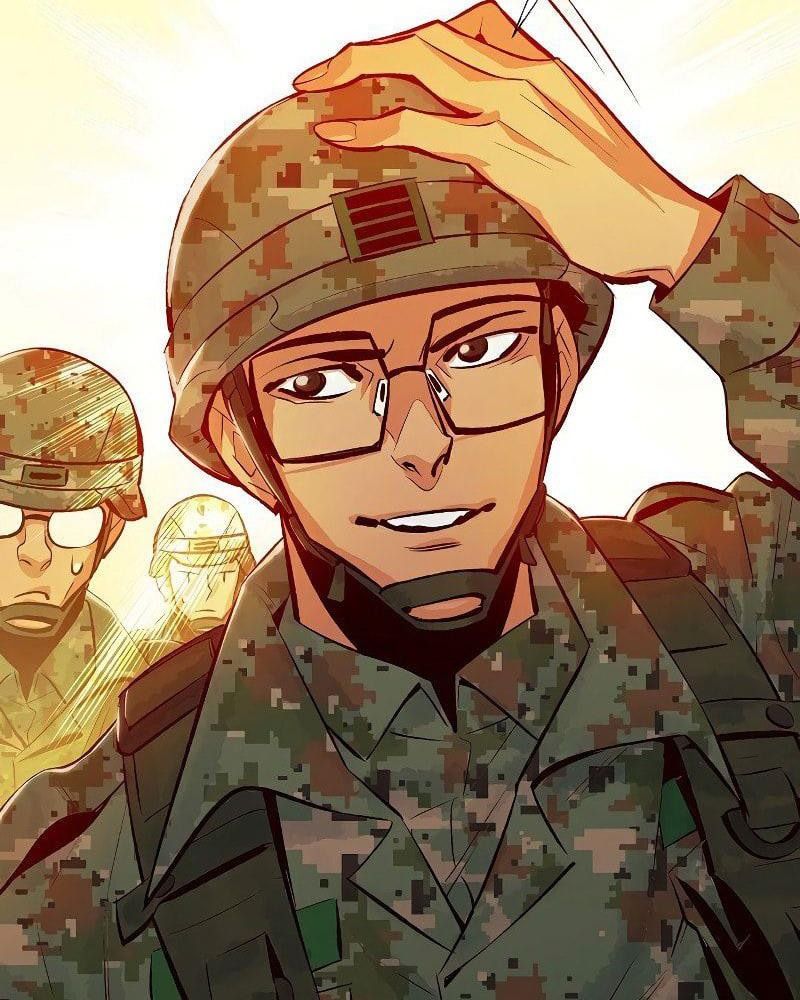 Tôi - Necromancer Cô Độc - Chapter 36 - Page 95