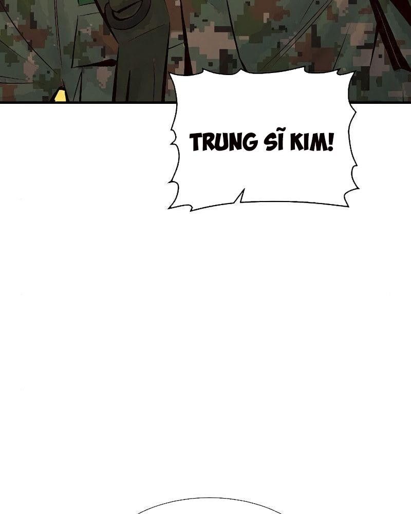 Tôi - Necromancer Cô Độc - Chapter 36 - Page 96