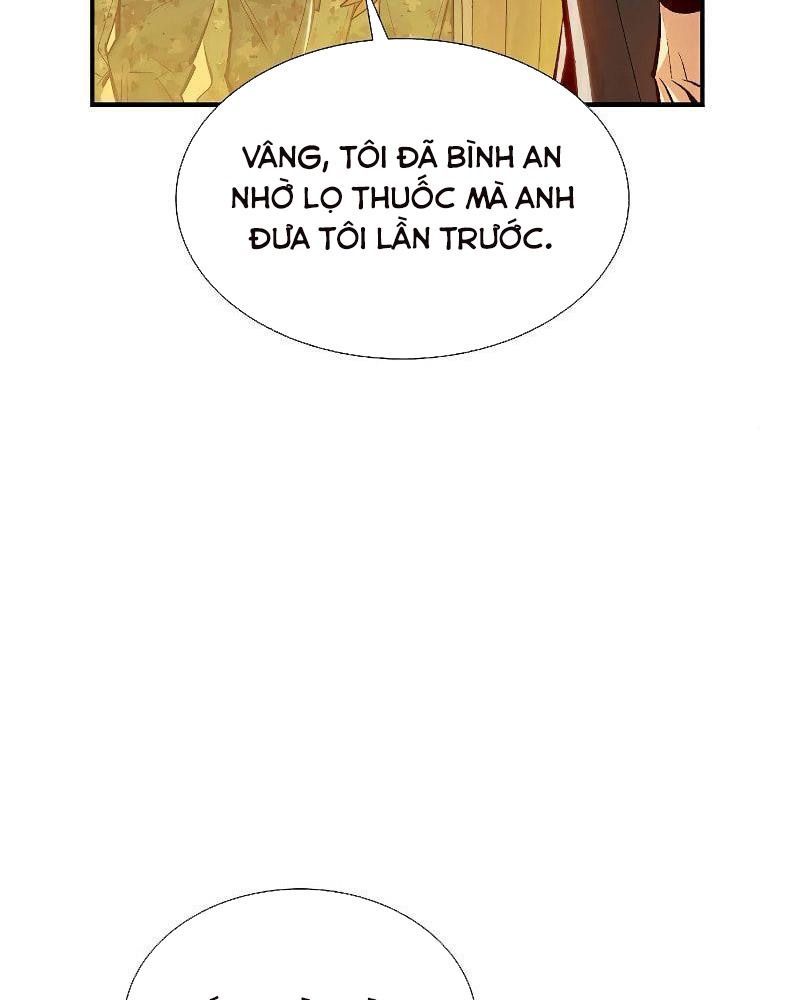 Tôi - Necromancer Cô Độc - Chapter 36 - Page 98