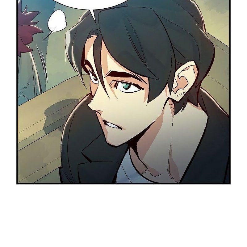 Tôi - Necromancer Cô Độc - Chapter 37 - Page 101