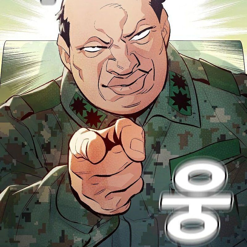 Tôi - Necromancer Cô Độc - Chapter 37 - Page 103