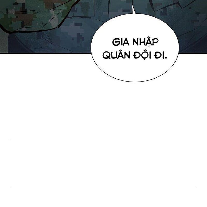 Tôi - Necromancer Cô Độc - Chapter 37 - Page 104