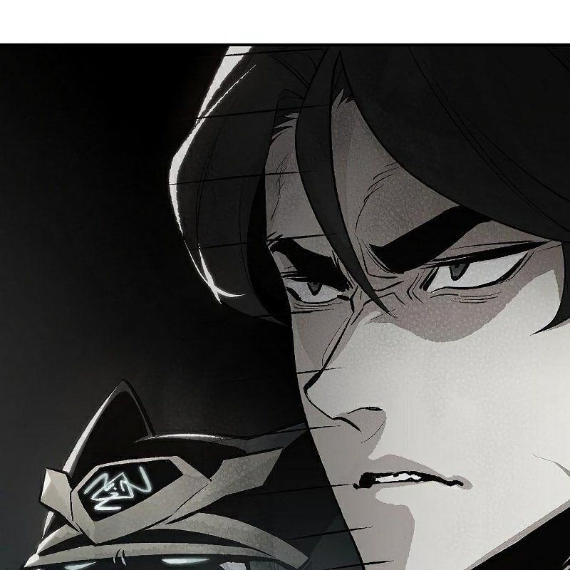 Tôi - Necromancer Cô Độc - Chapter 37 - Page 105