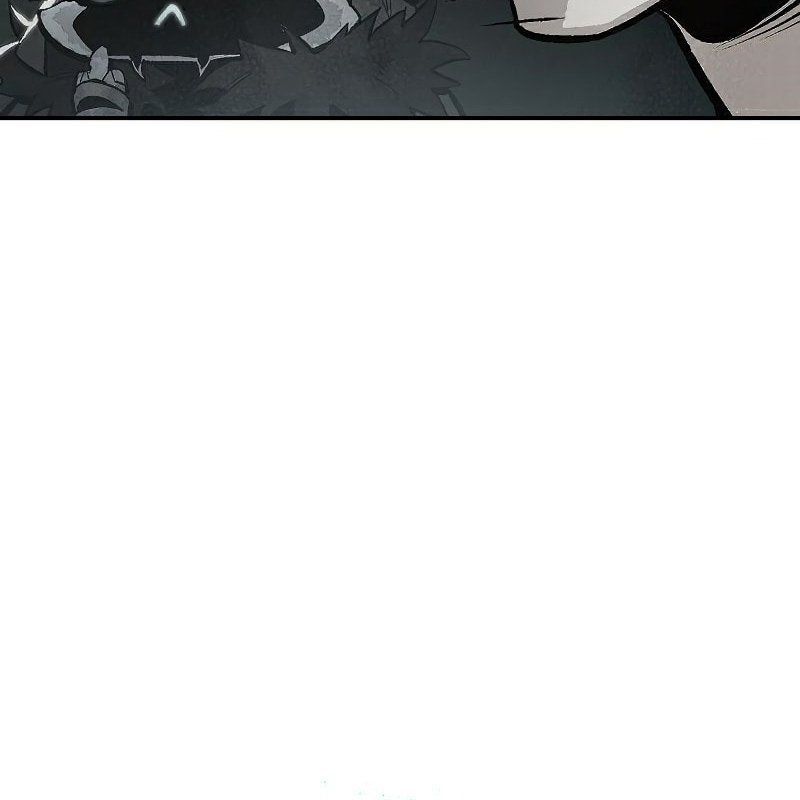 Tôi - Necromancer Cô Độc - Chapter 37 - Page 106