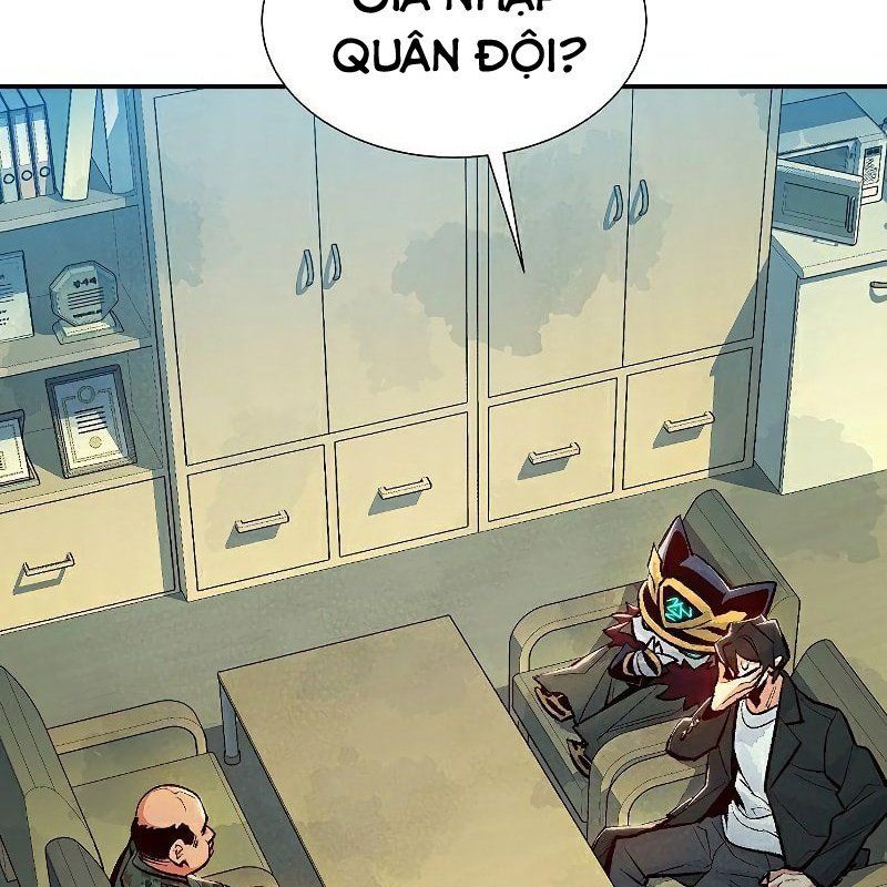 Tôi - Necromancer Cô Độc - Chapter 37 - Page 109