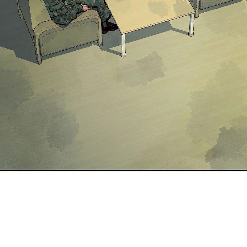 Tôi - Necromancer Cô Độc - Chapter 37 - Page 111