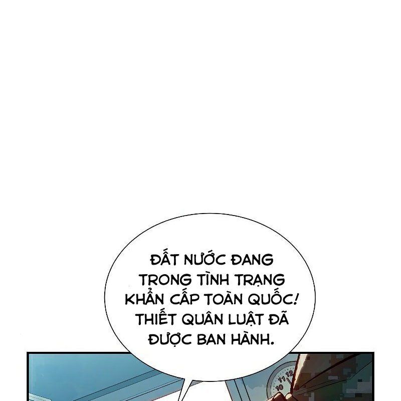 Tôi - Necromancer Cô Độc - Chapter 37 - Page 114