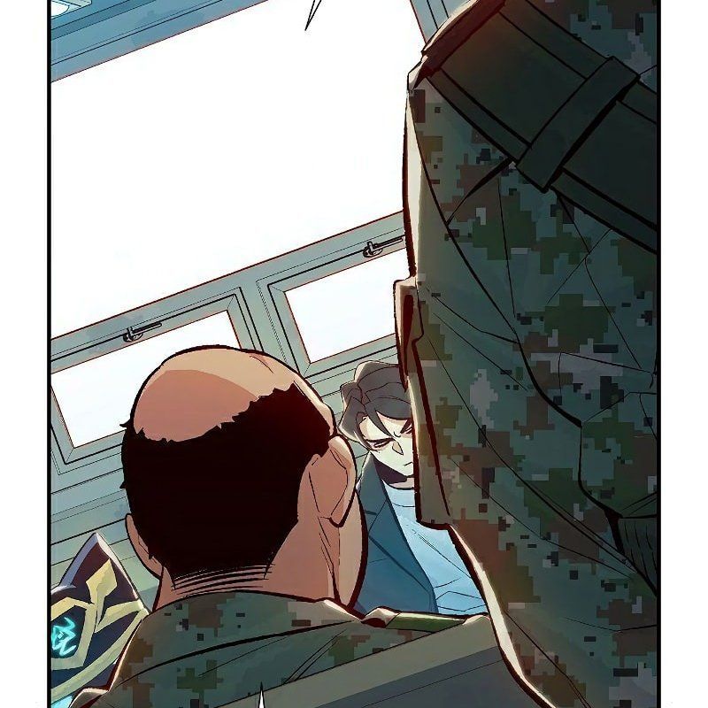 Tôi - Necromancer Cô Độc - Chapter 37 - Page 115