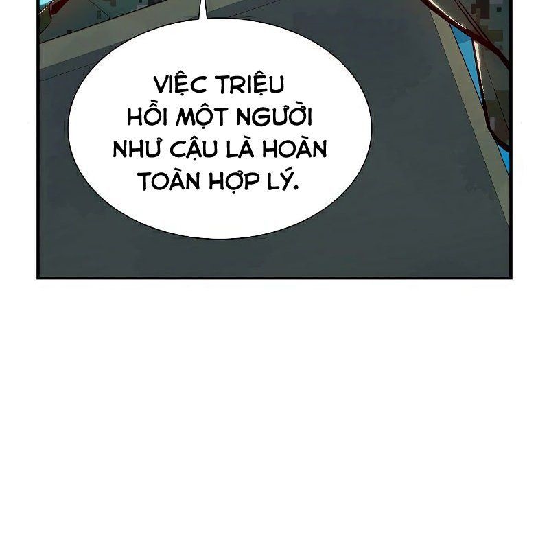 Tôi - Necromancer Cô Độc - Chapter 37 - Page 116