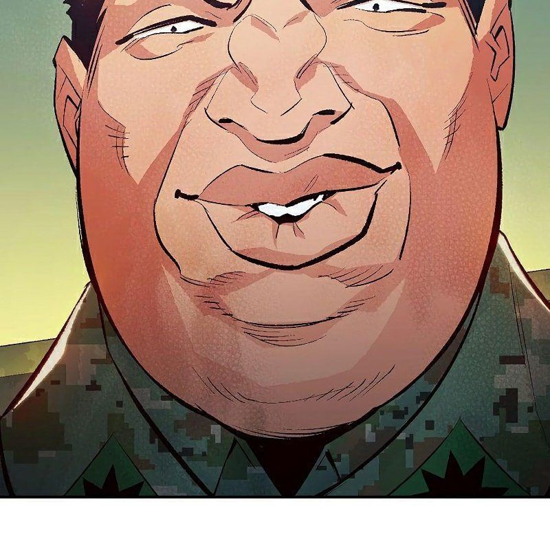 Tôi - Necromancer Cô Độc - Chapter 37 - Page 118