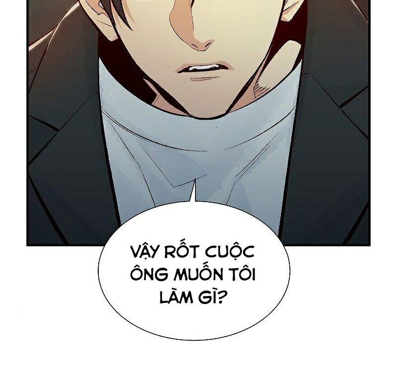 Tôi - Necromancer Cô Độc - Chapter 37 - Page 121