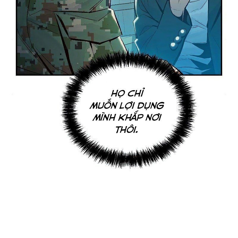 Tôi - Necromancer Cô Độc - Chapter 37 - Page 124